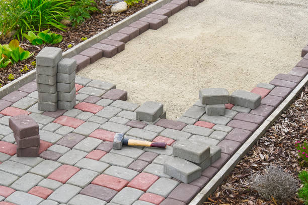  Fayette, IA Driveway Pavers Pros