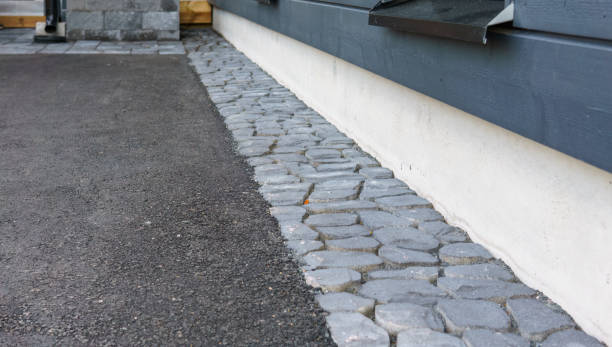 Reasons to Select Us for Your Driveway Paving Requirements in Fayette, IA